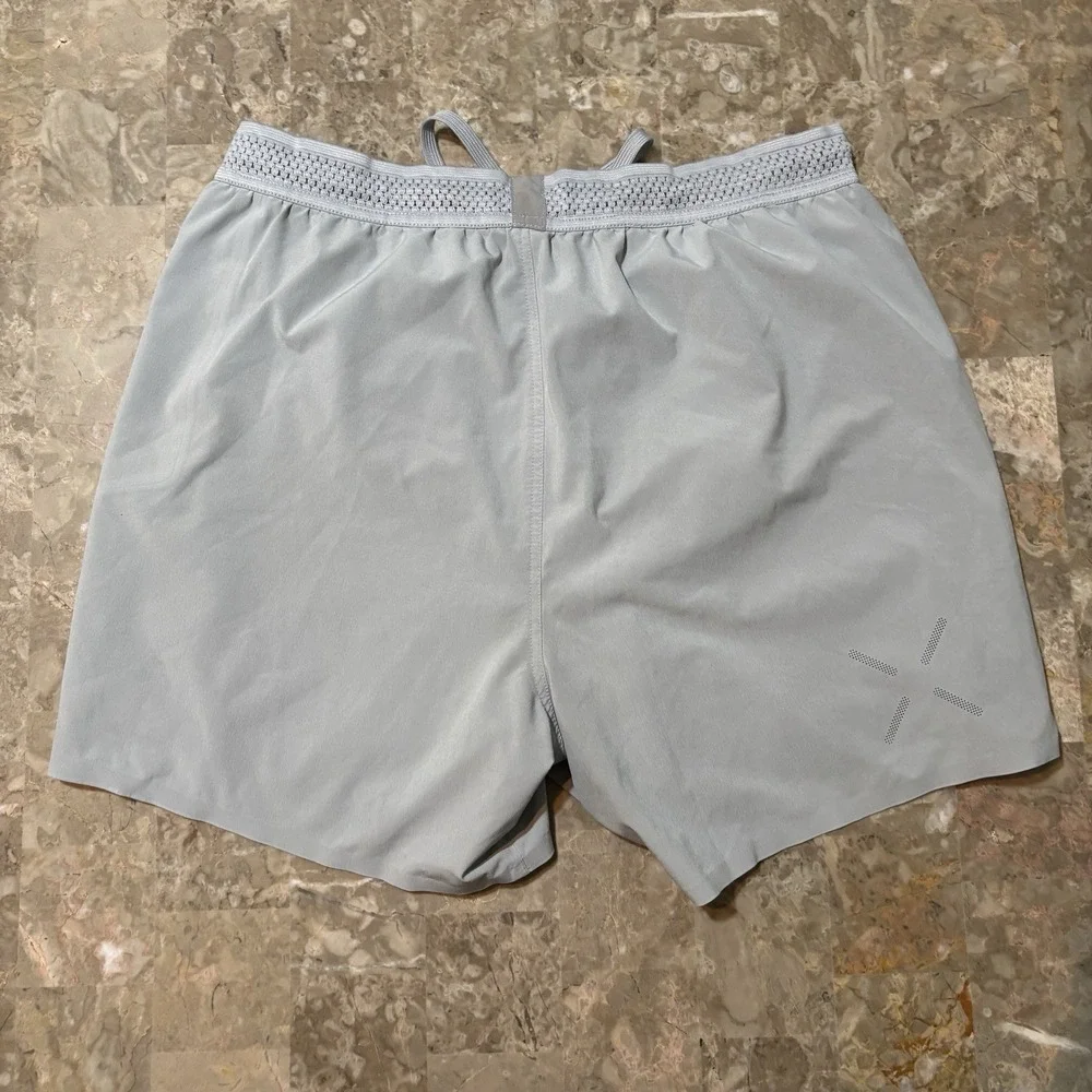 Ten Thousand Shorts Mens Large The Session Short 5